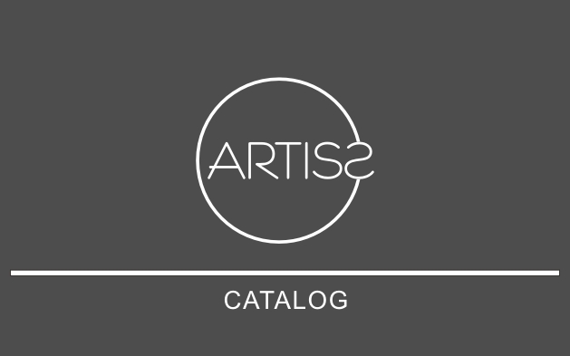 E-Catalog