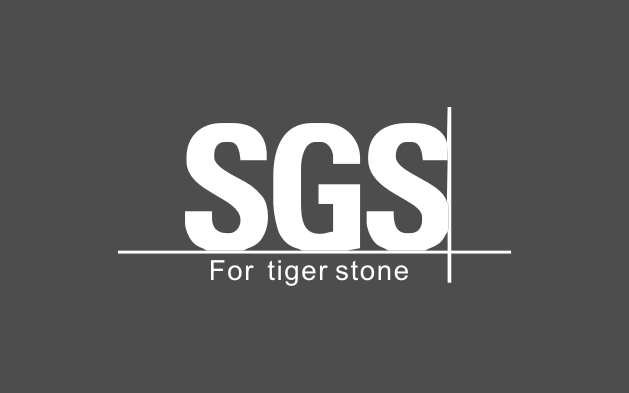 SGS( Tiger eyes stone)